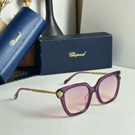 Picture of Chopard Sunglasses _SKUfw55564266fw